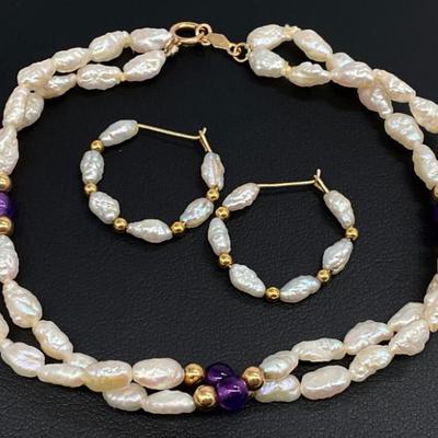 Sale Photo Thumbnail #457