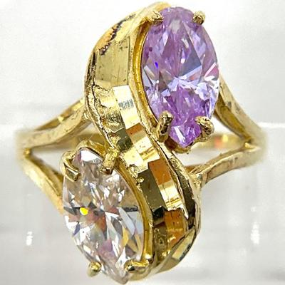 Sale Photo Thumbnail #632