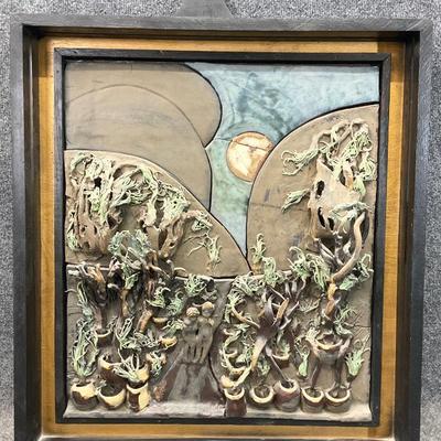 Sale Photo Thumbnail #16