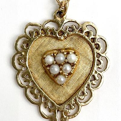 Sale Photo Thumbnail #303