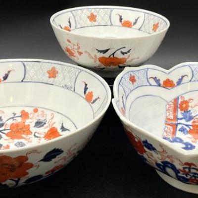 Sale Photo Thumbnail #440