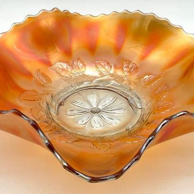 Sale Photo Thumbnail #840