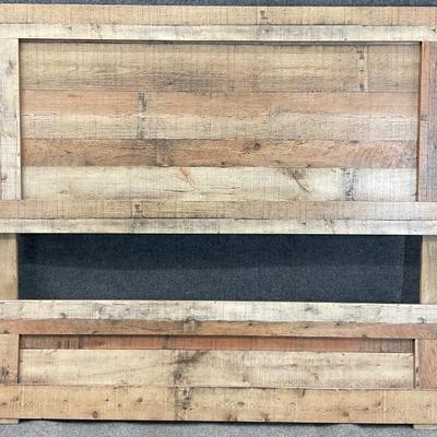 Sale Photo Thumbnail #57