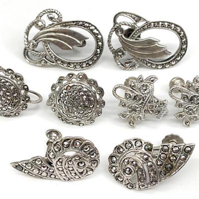 Sale Photo Thumbnail #710