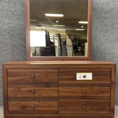 Sale Photo Thumbnail #78