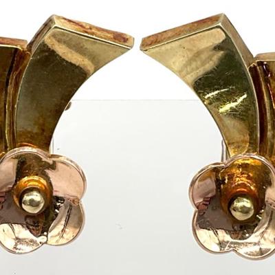 Sale Photo Thumbnail #426