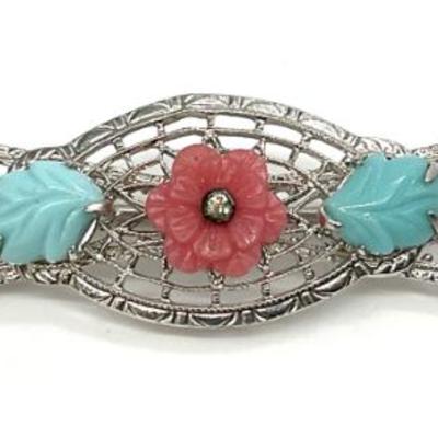 Sale Photo Thumbnail #896