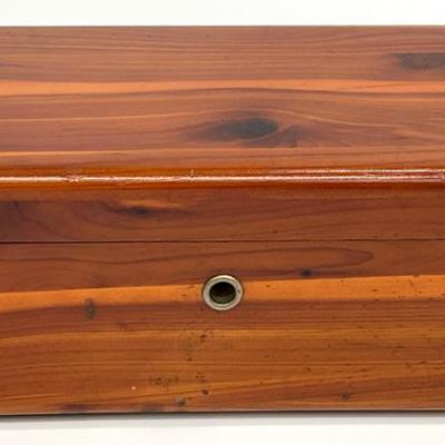 Sale Photo Thumbnail #833