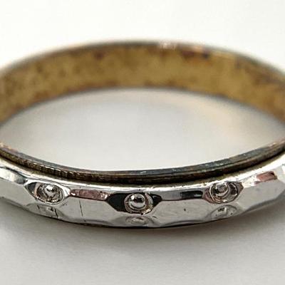 Sale Photo Thumbnail #338