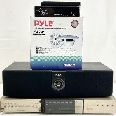 Sale Photo Thumbnail #610