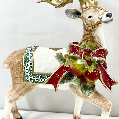 Sale Photo Thumbnail #140