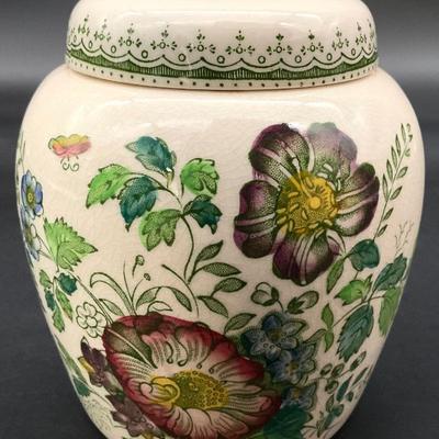 Sale Photo Thumbnail #686