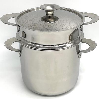 Sale Photo Thumbnail #562