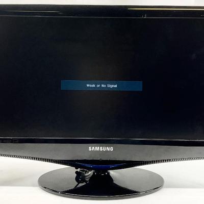 Sale Photo Thumbnail #96