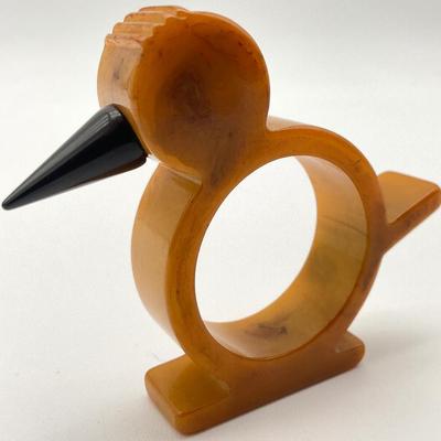 Sale Photo Thumbnail #327