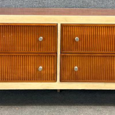 Sale Photo Thumbnail #155