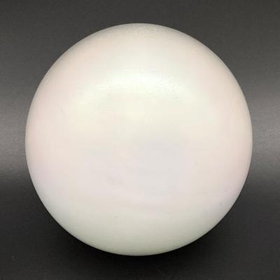 Sale Photo Thumbnail #414