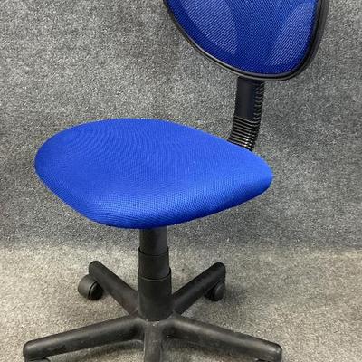 Sale Photo Thumbnail #255