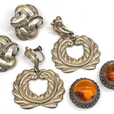 Sale Photo Thumbnail #424