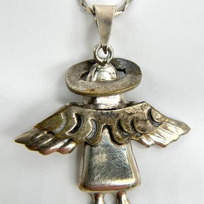 Sale Photo Thumbnail #418