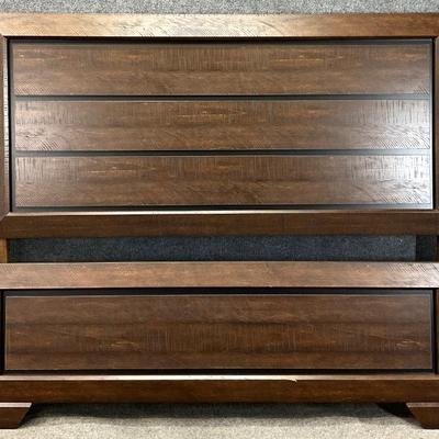 Sale Photo Thumbnail #39