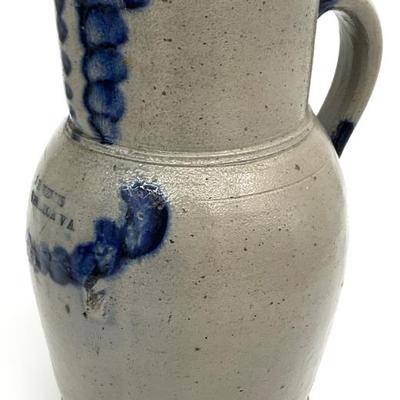 Sale Photo Thumbnail #574