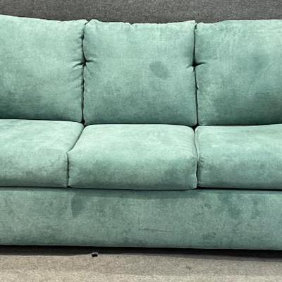 Sale Photo Thumbnail #223