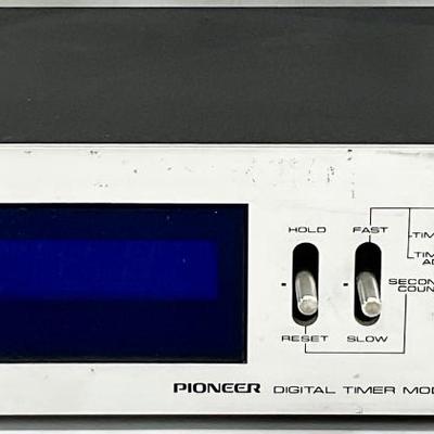 Sale Photo Thumbnail #641