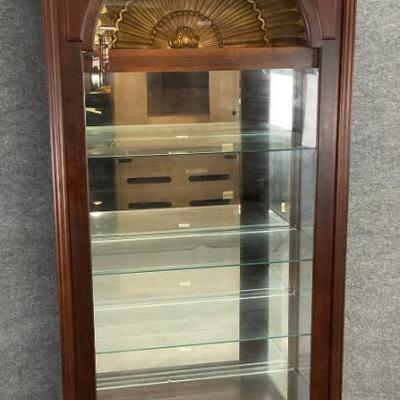 Sale Photo Thumbnail #226