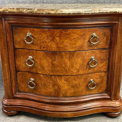 Sale Photo Thumbnail #21