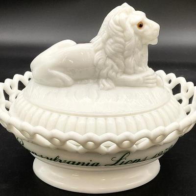 Sale Photo Thumbnail #882