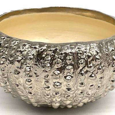 Sale Photo Thumbnail #536