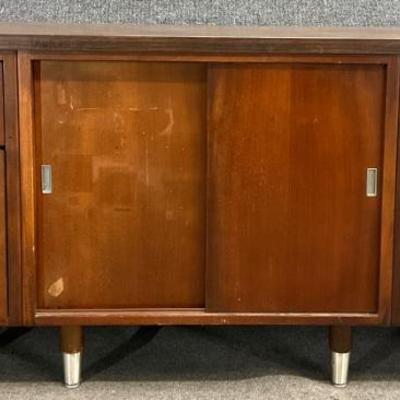 Sale Photo Thumbnail #126