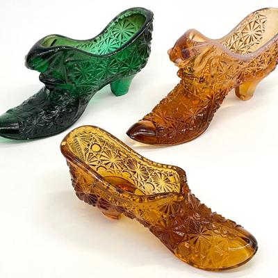 Sale Photo Thumbnail #749