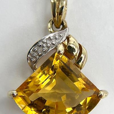 Sale Photo Thumbnail #596