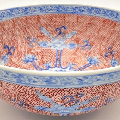 Sale Photo Thumbnail #465