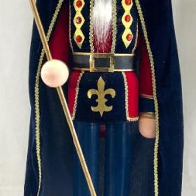 Sale Photo Thumbnail #473