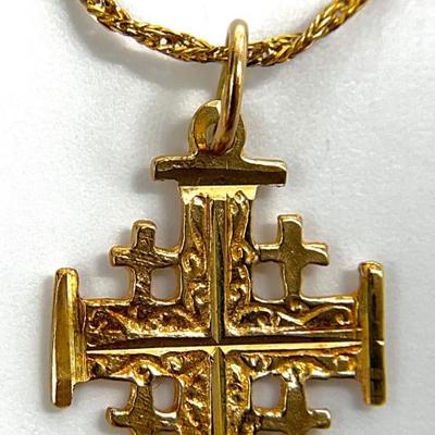 Sale Photo Thumbnail #704