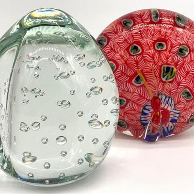 Sale Photo Thumbnail #687