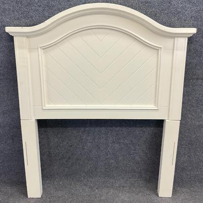 Sale Photo Thumbnail #250