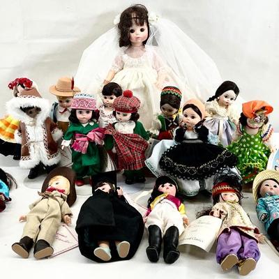 Sale Photo Thumbnail #708