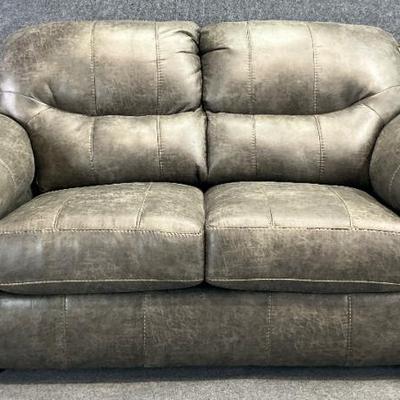 Sale Photo Thumbnail #180