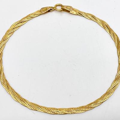 Sale Photo Thumbnail #499