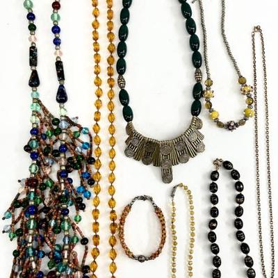 Sale Photo Thumbnail #733