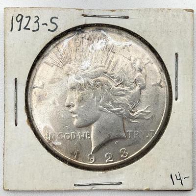 Sale Photo Thumbnail #612