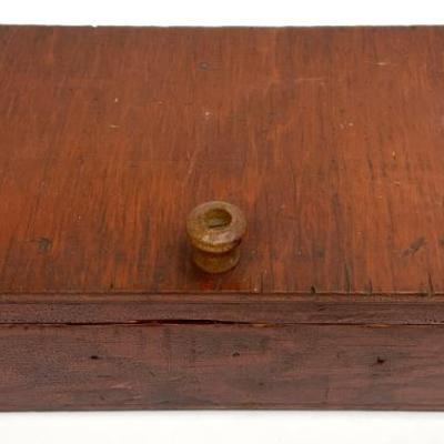 Sale Photo Thumbnail #561