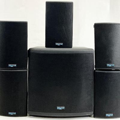 Sale Photo Thumbnail #684