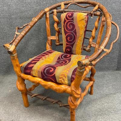 Sale Photo Thumbnail #6