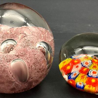 Sale Photo Thumbnail #815