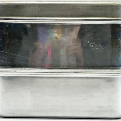 Sale Photo Thumbnail #742